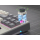 Royal Kludge R87Pro Half Grey Brown switch RK-R87PRO-HALFGY-BRNSW-US - 1455796 - zdjęcie 6